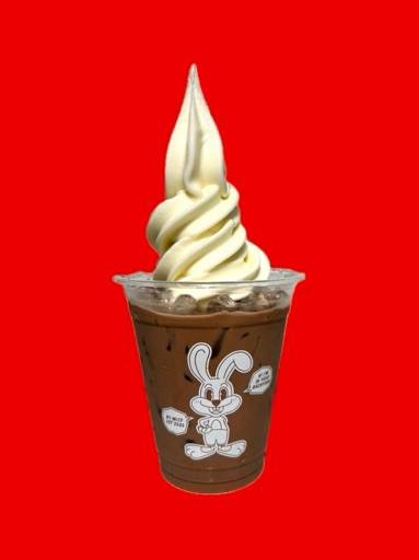 MENU_2561582UO_1702032776