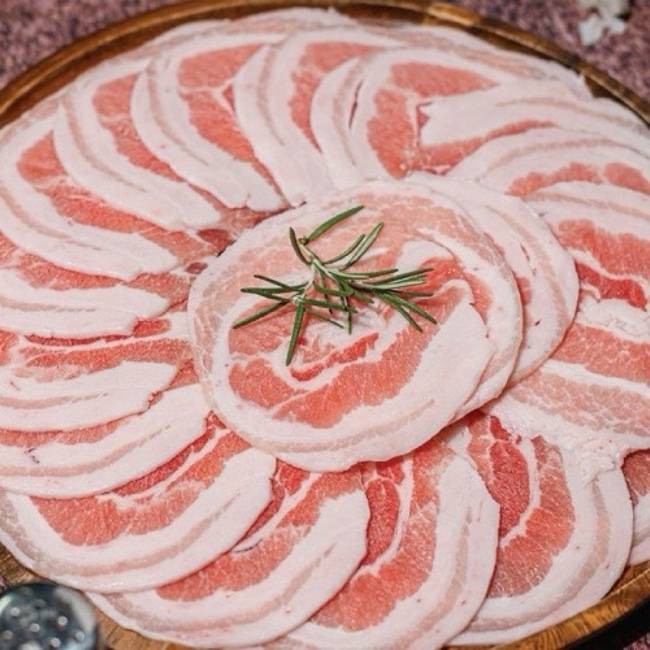 MENU_2555444uo_1702118777