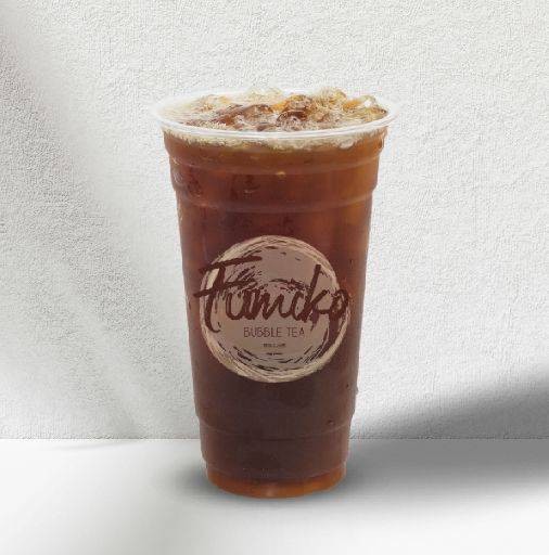 MENU_2560937tG_1702097995