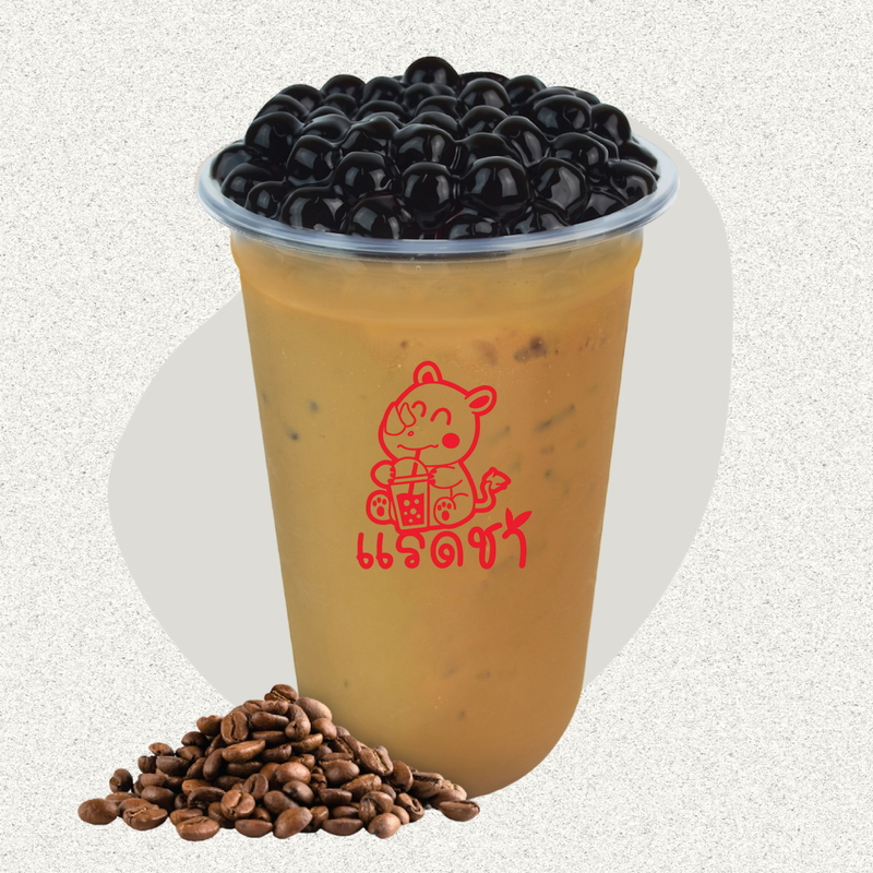 MENU_2550761hj_1702377942