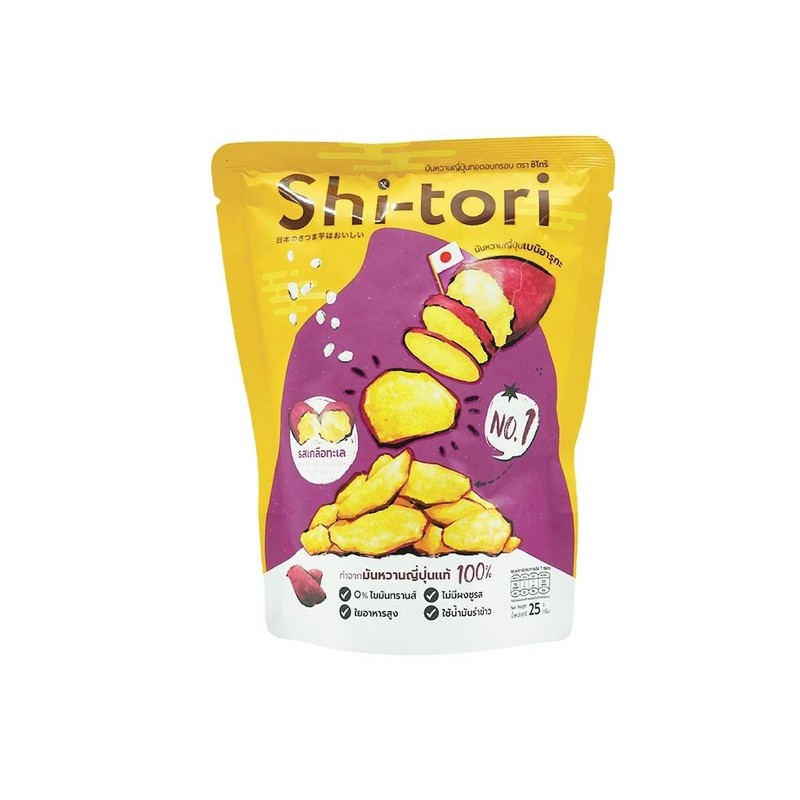 MENU_1599388mZ_1691554374