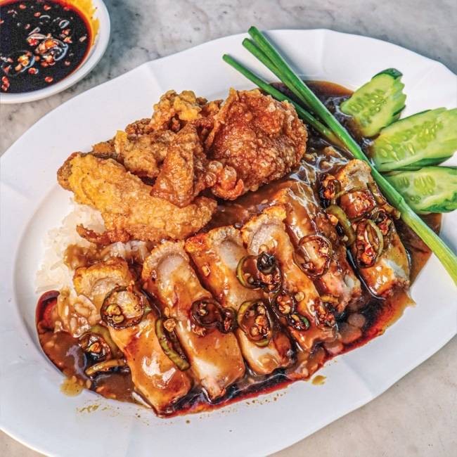 MENU_2582188oQ_1702450893