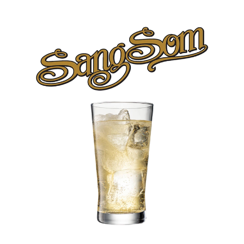 MENU_2554823Va_1702555243