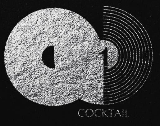 PROFILE_2020029Tj_1702640748