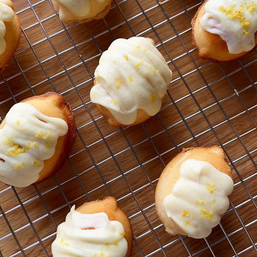 MENU_2578031vG_1702633207