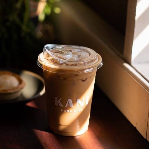 restaurantPhoto