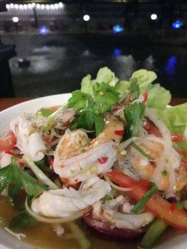 MENU_2567864sE_1702743663