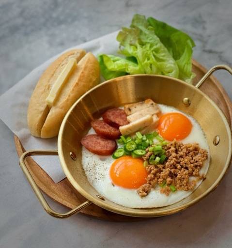MENU_2569314mW_1702717372