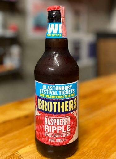 MENU_2585441KI_1702911442