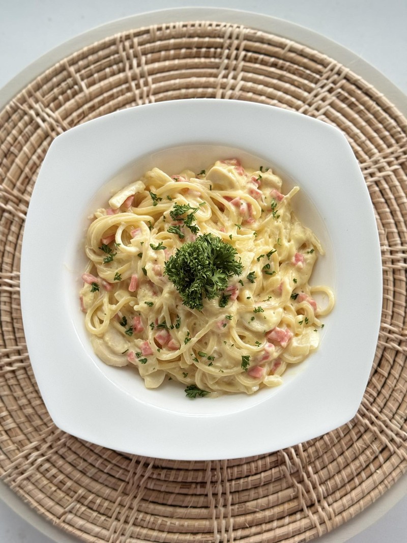 MENU_2572922wg_1702896746