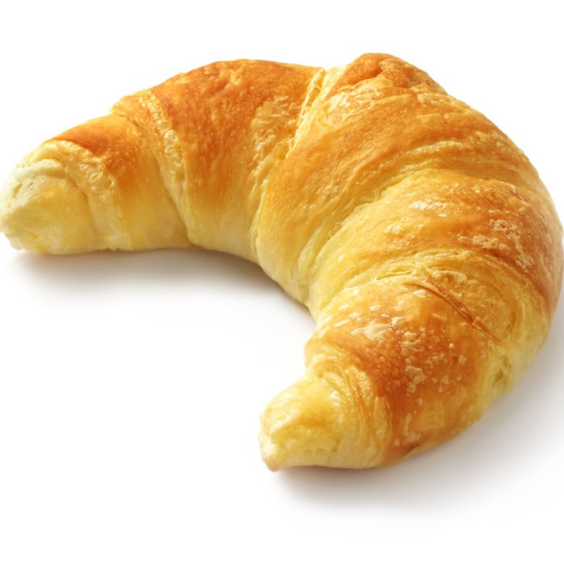 MENU_2578563Gc_1702978498