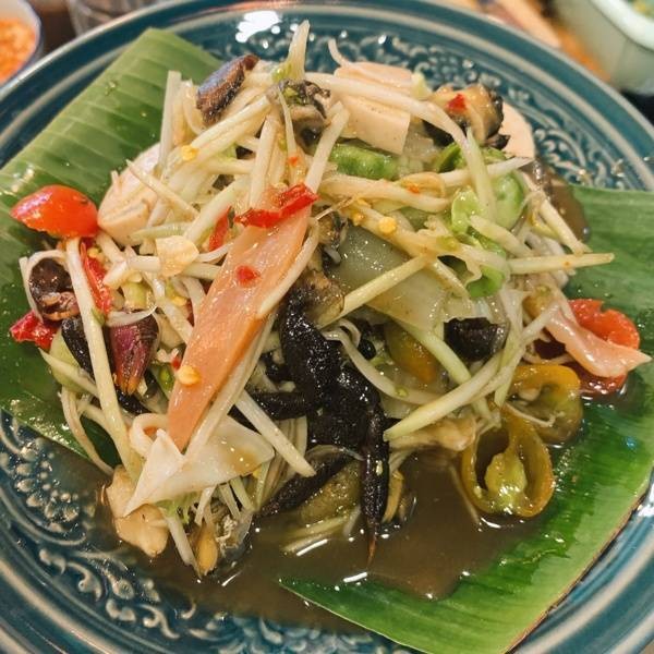 MENU_573555PZ_1596360355