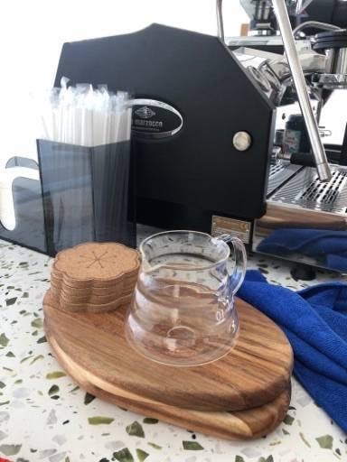 MENU_2584617Fe_1703148144