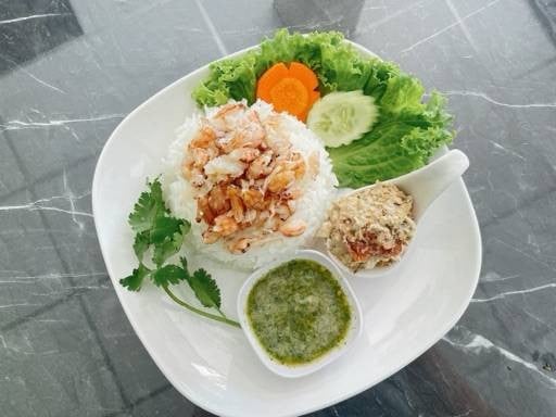 MENU_2586777vl_1703579450