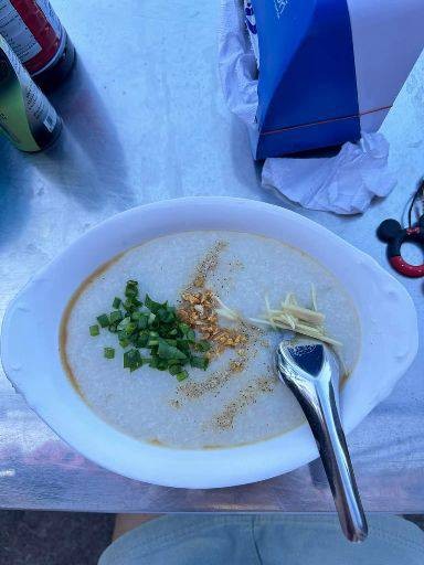 MENU_2587606wU_1703762452