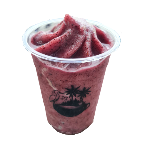 MENU_2595459ZC_1703777888