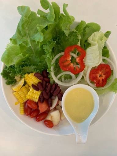 MENU_2550896CN_1703854173