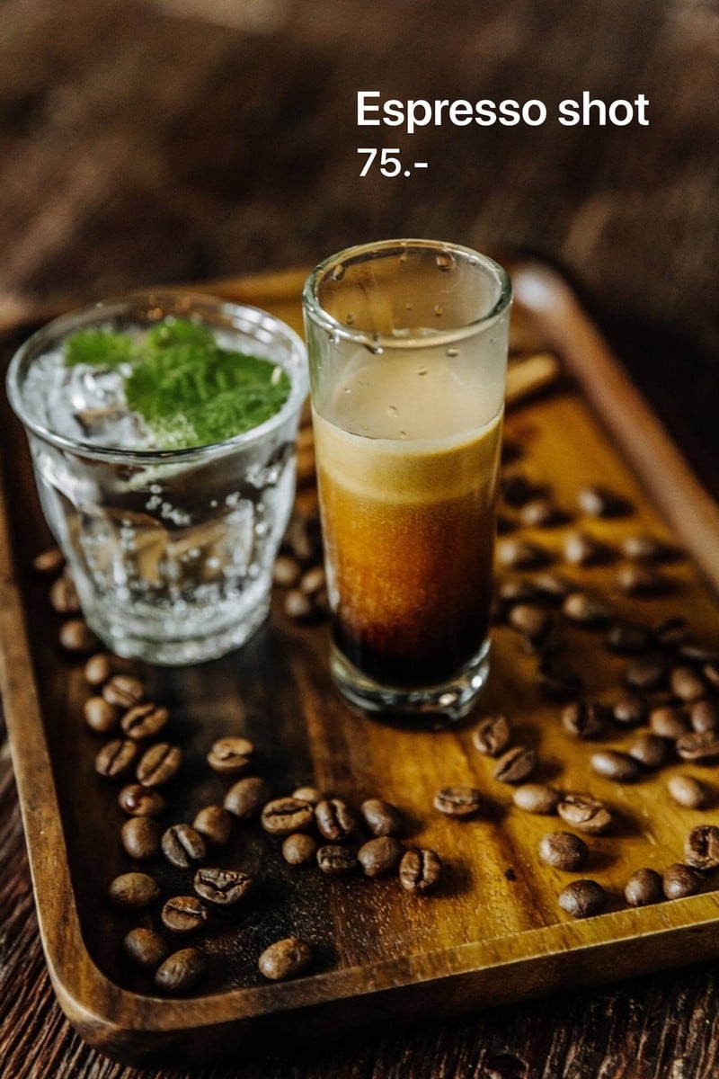 MENU_2503084pL_1703918201