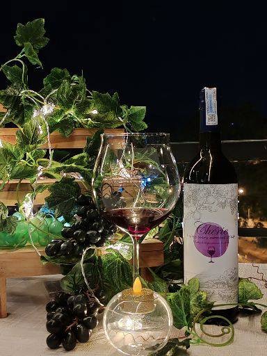 MENU_2590878YV_1704025655