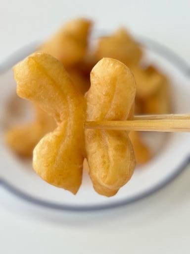 MENU_2569895if_1704184388