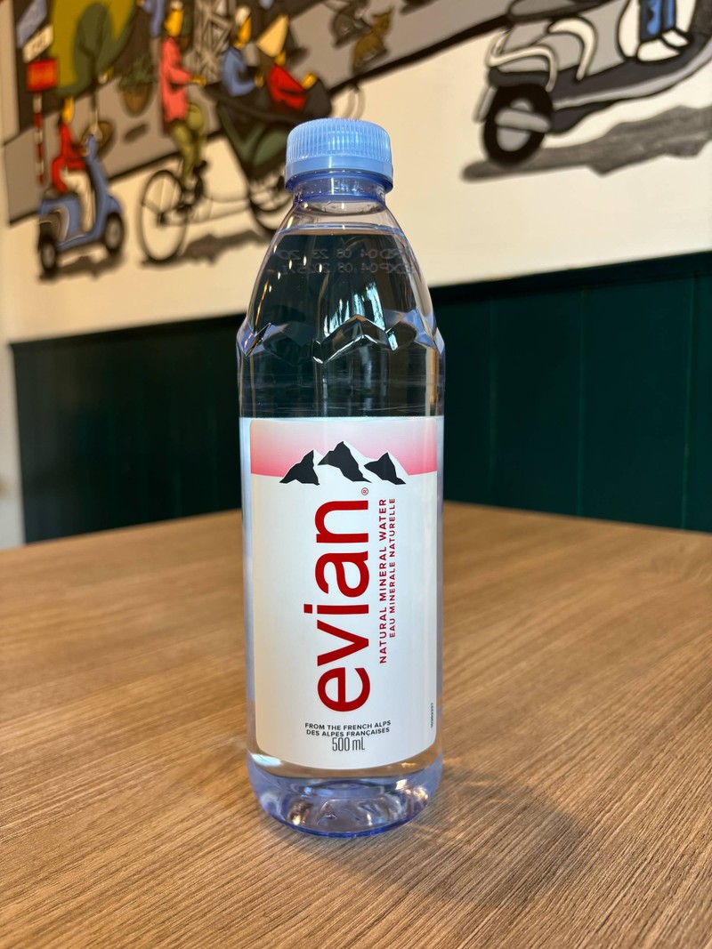 MENU_1144301Tq_1704452533