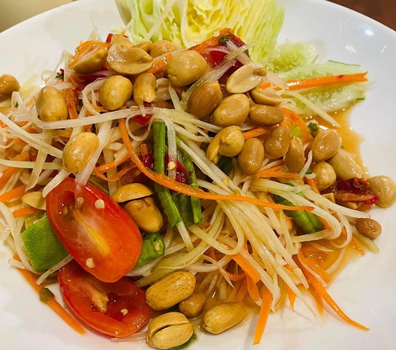 MENU_2594576GQ_1704814452