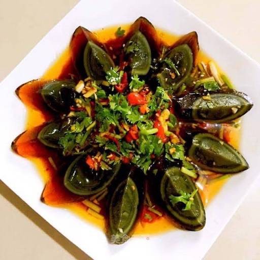 MENU_2599092Pg_1704877540