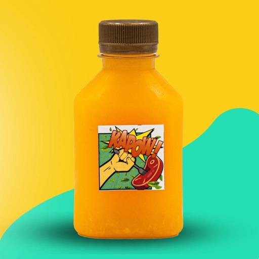 MENU_2349833kn_1700732760