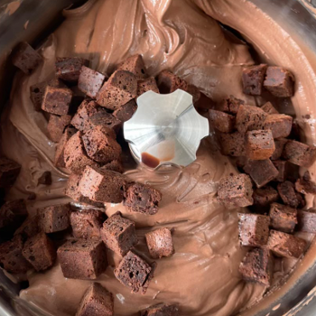 MENU_2594289bs_1705320183