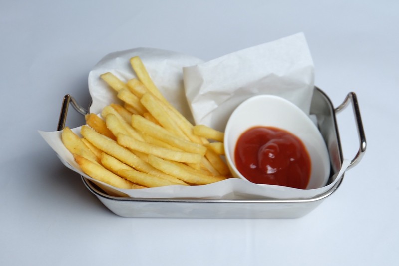 MENU_2610915WE_1705395073