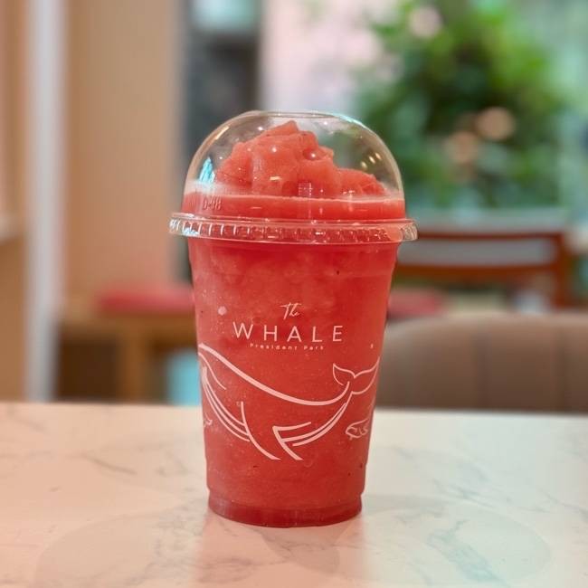 MENU_2490478qT_1705488136