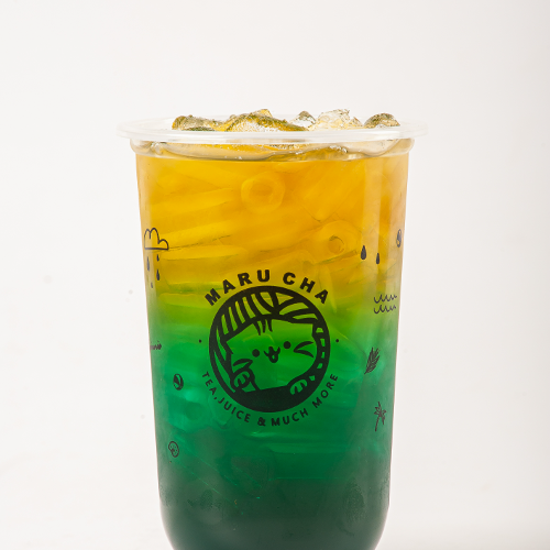 MENU_2606603CA_1705309696