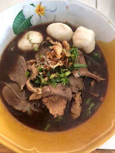 MENU_2606646YS_1705568804