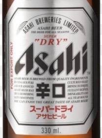 MENU_2605157xf_1705582411