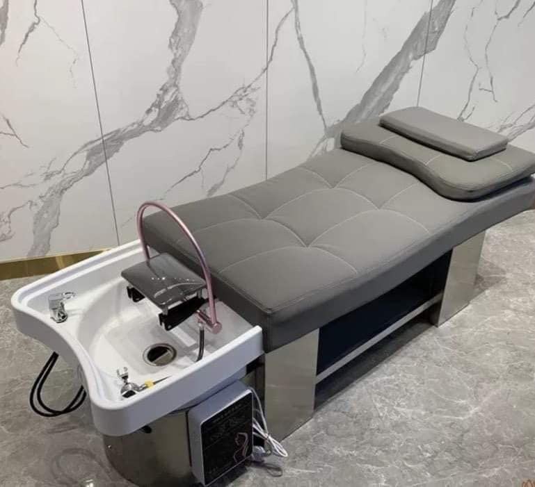 ภายในสถาบัน