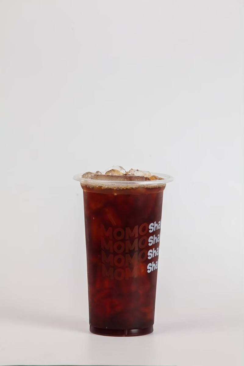 MENU_2552953VB_1700109654