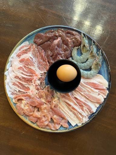 MENU_2612235lY_1705828556