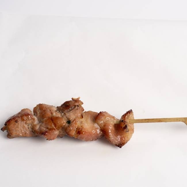 MENU_2554870dd_1705913418