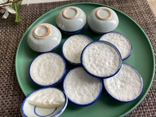 MENU_2575614MK_1706106825