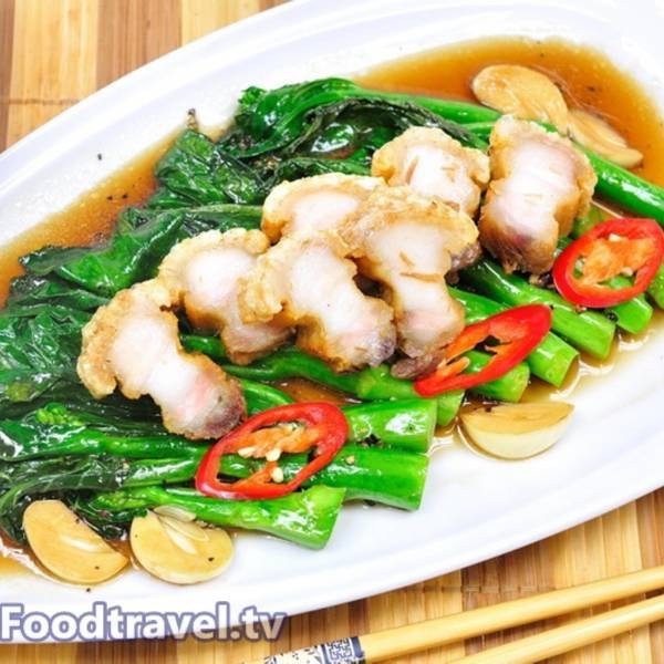 MENU_1003656cj_1706253388