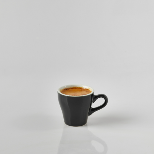 MENU_152302tF_1647403903