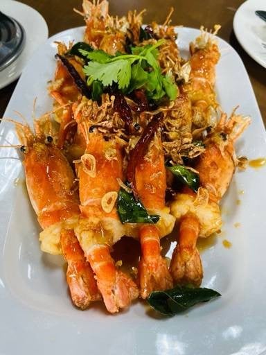 MENU_2622449dB_1706420503