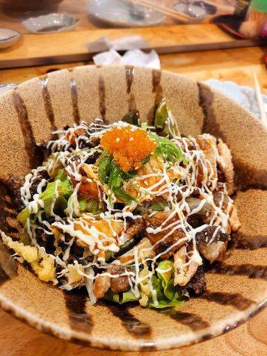 MENU_2597381wf_1706532153