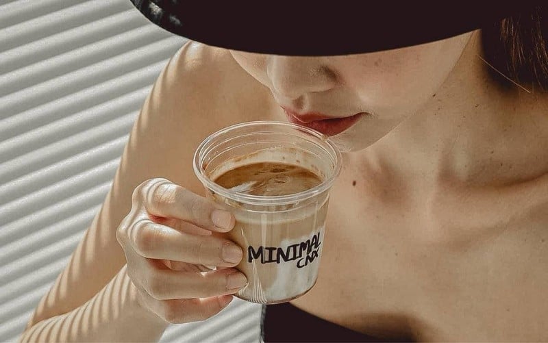 MENU_2526129tb_1706505112