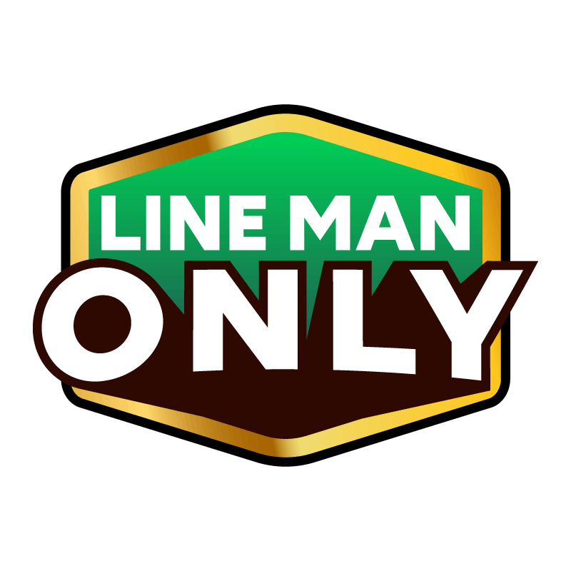 ชานมไต้หวัน (ปั่น) ไข่มุก