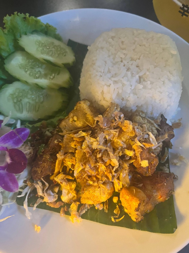 ดีมากค่ะ