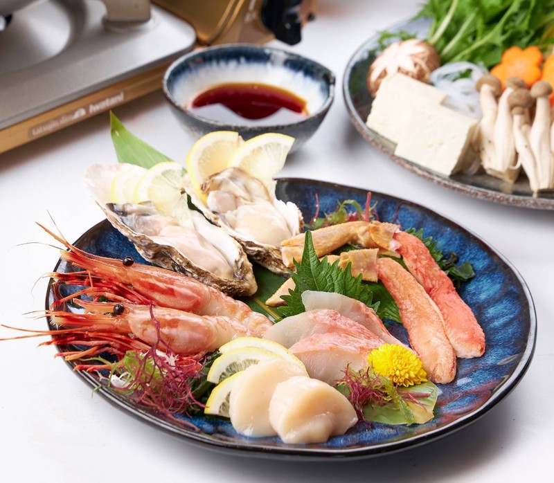 MENU_2597293Ol_1706766356