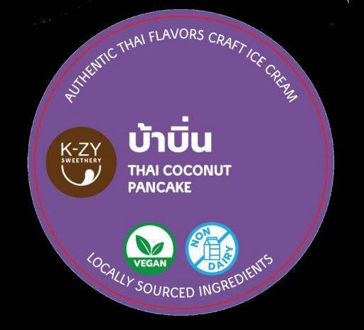 MENU_2631545aw_1706942592