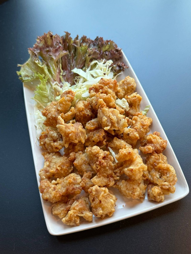 MENU_2631223Hy_1707041743