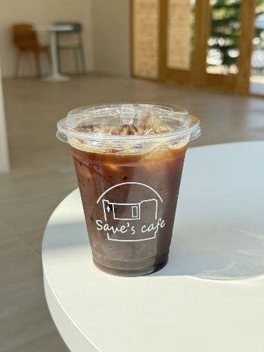 MENU_2595889iR_1707123996